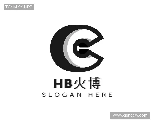 关于HB火博官方网址